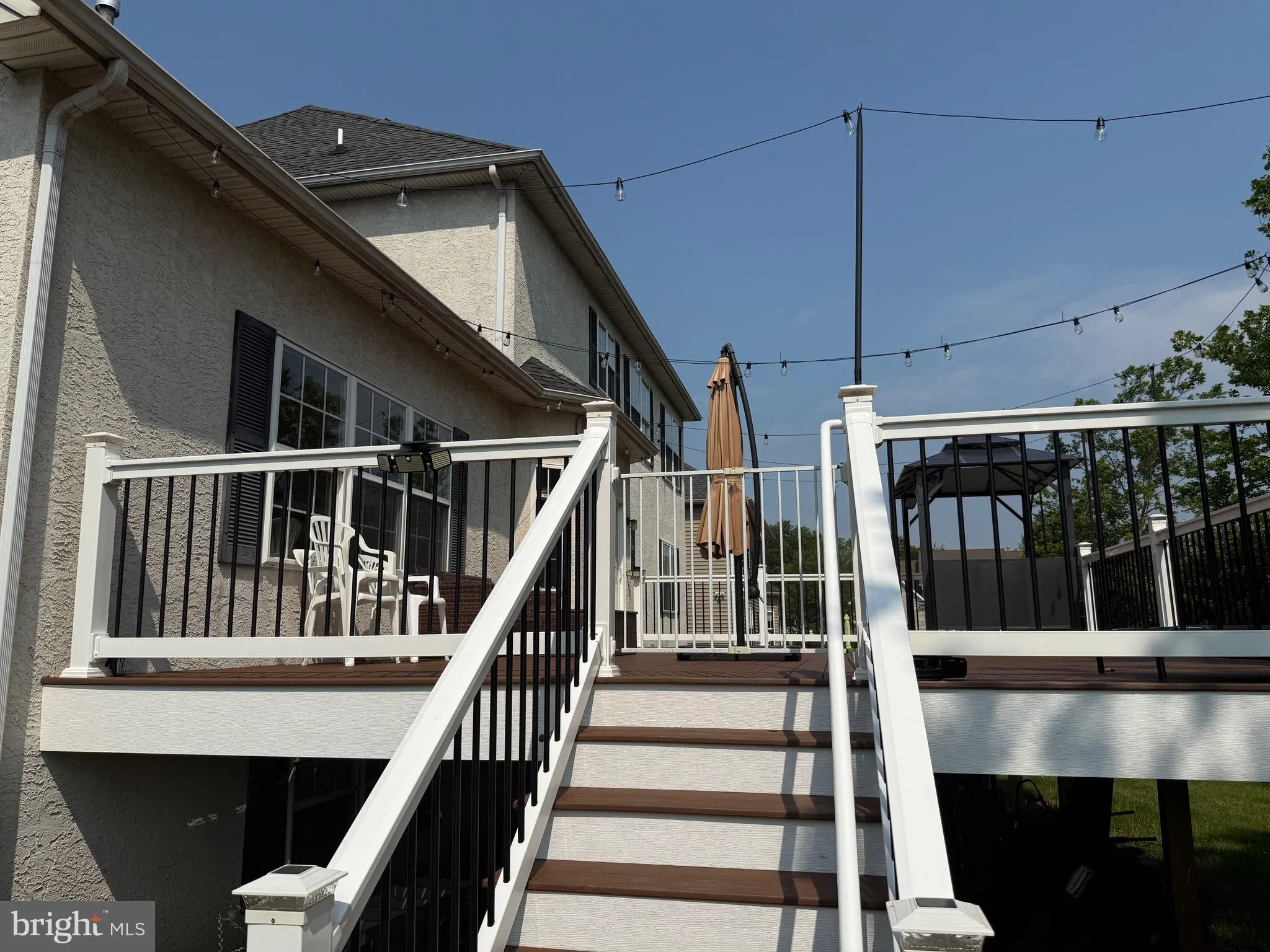 North Wales, Pennsylvania 19454, United States, 4 Bedrooms Bedrooms, ,3 BathroomsBathrooms,Residential,Active,146826