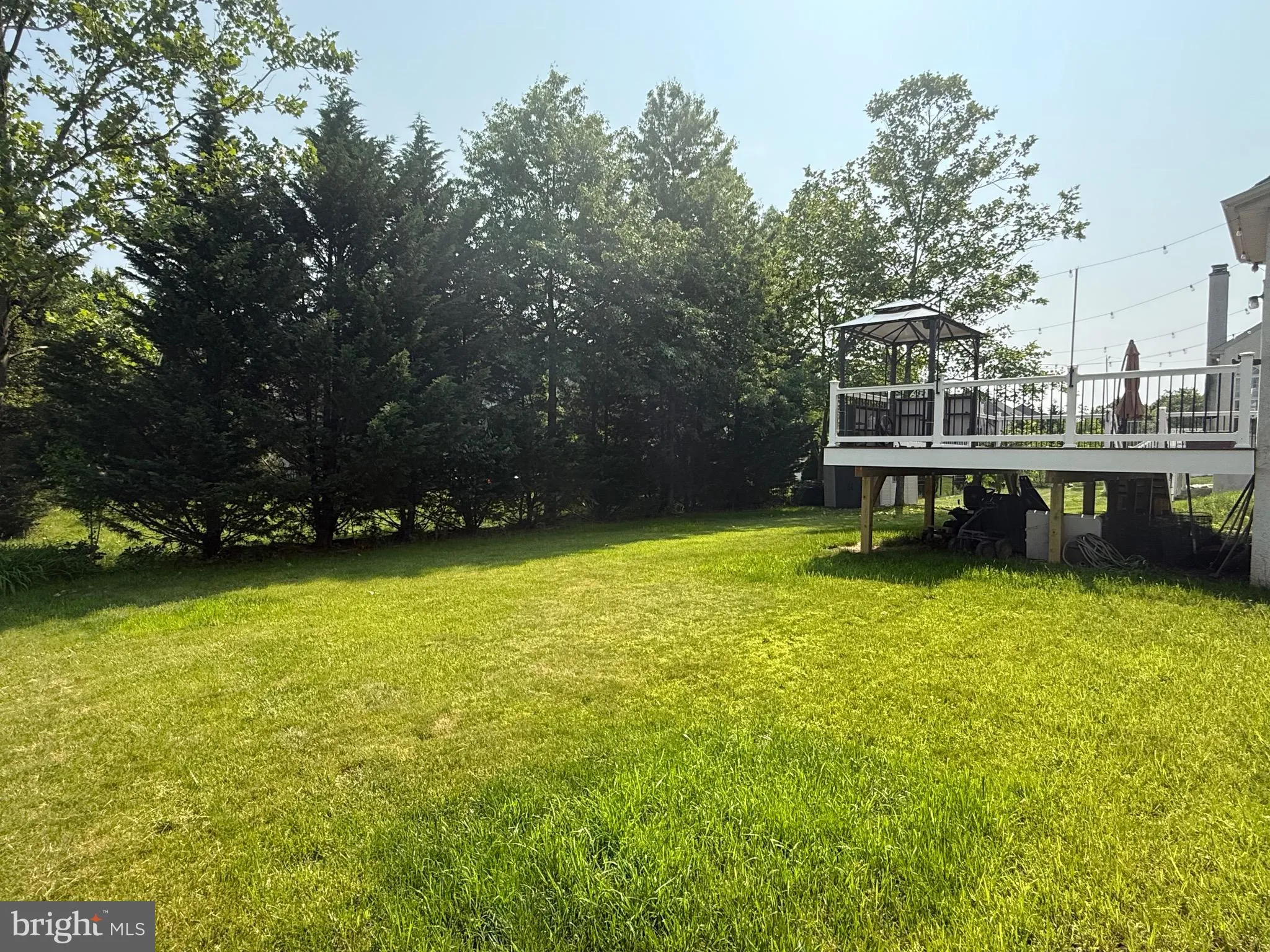 North Wales, Pennsylvania 19454, United States, 4 Bedrooms Bedrooms, ,3 BathroomsBathrooms,Residential,Active,146826