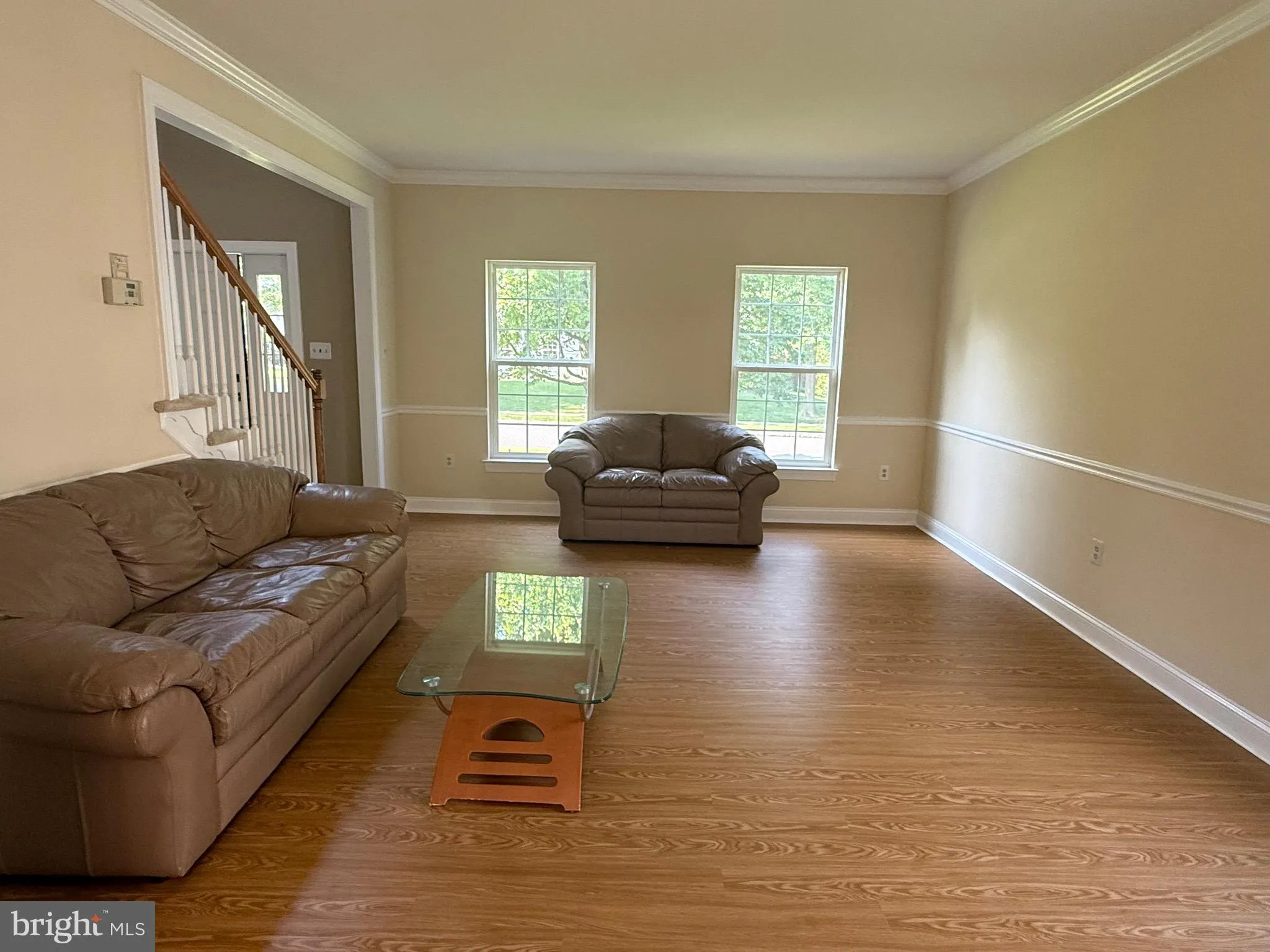 North Wales, Pennsylvania 19454, United States, 4 Bedrooms Bedrooms, ,3 BathroomsBathrooms,Residential,Active,146826