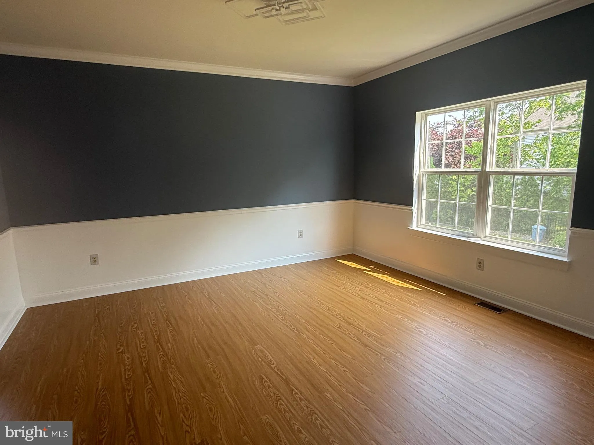 North Wales, Pennsylvania 19454, United States, 4 Bedrooms Bedrooms, ,3 BathroomsBathrooms,Residential,Active,146826