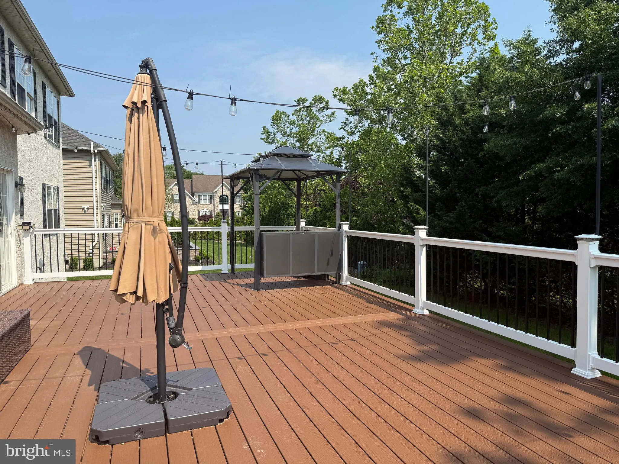 North Wales, Pennsylvania 19454, United States, 4 Bedrooms Bedrooms, ,3 BathroomsBathrooms,Residential,Active,146826