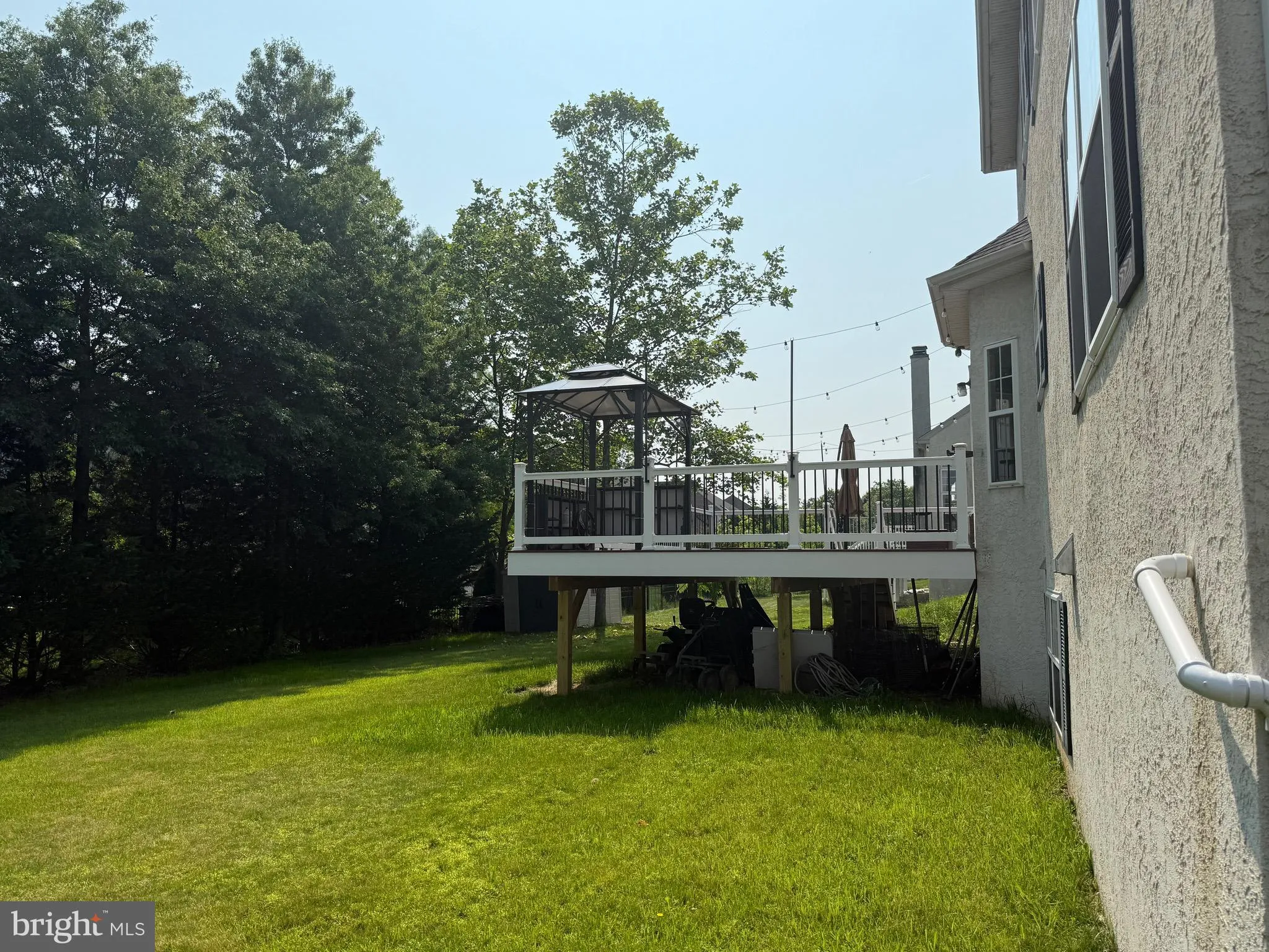 North Wales, Pennsylvania 19454, United States, 4 Bedrooms Bedrooms, ,3 BathroomsBathrooms,Residential,Active,146826