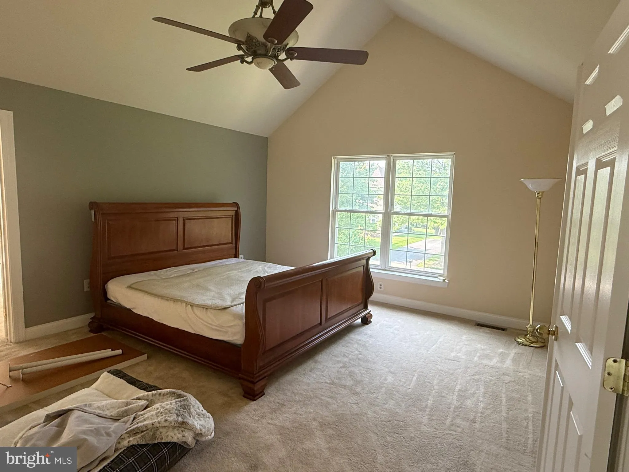 North Wales, Pennsylvania 19454, United States, 4 Bedrooms Bedrooms, ,3 BathroomsBathrooms,Residential,Active,146826