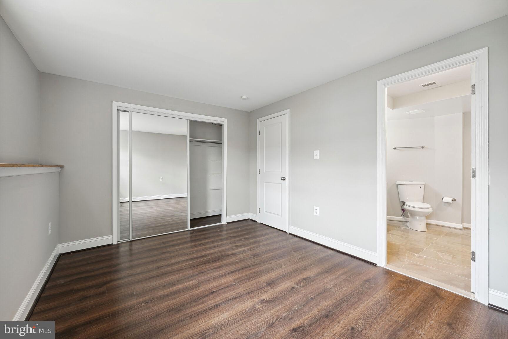 PINEFIELD - Residential