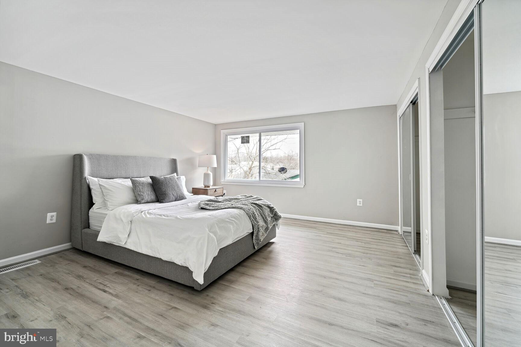 PINEFIELD - Residential