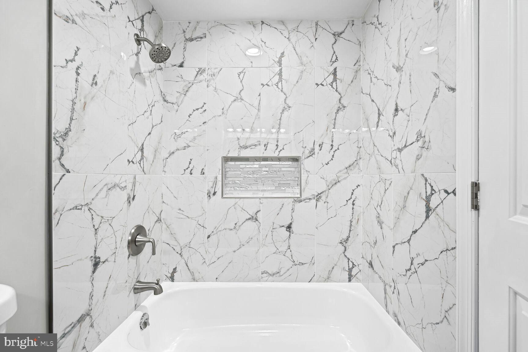 PINEFIELD - Residential