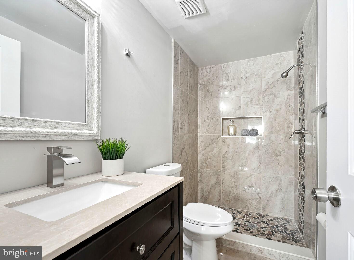 PINEFIELD - Residential