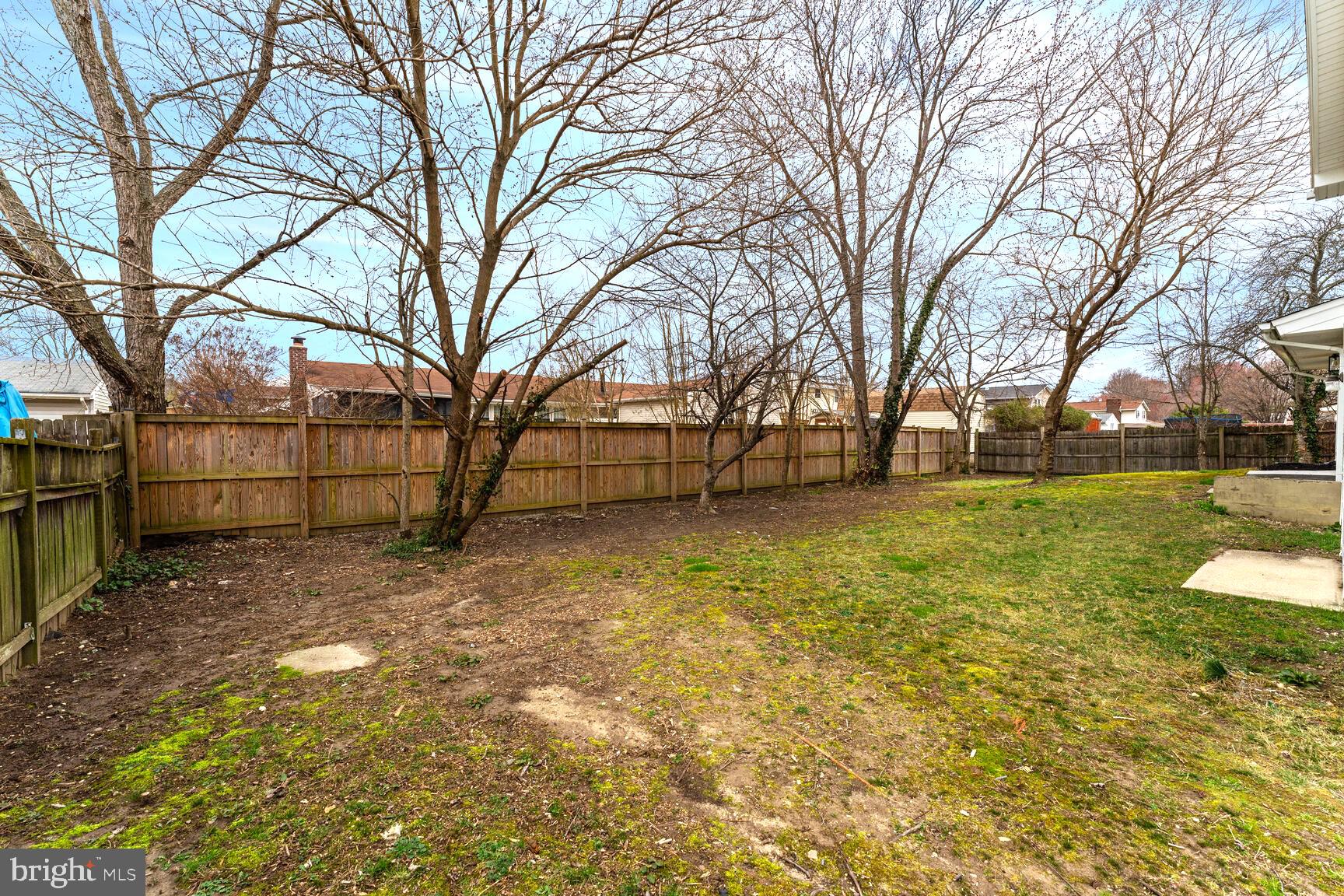 PINEFIELD - Residential