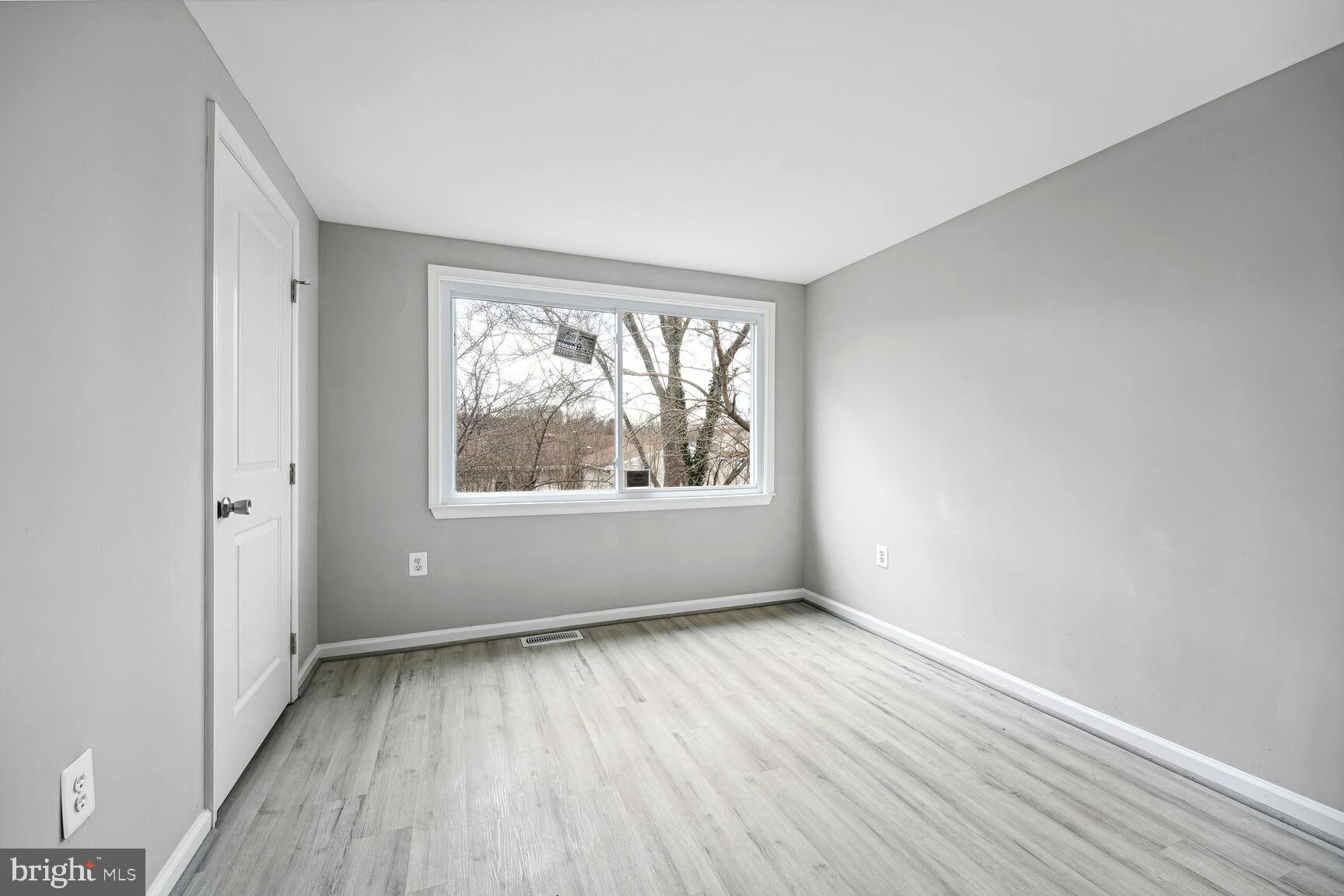 PINEFIELD - Residential