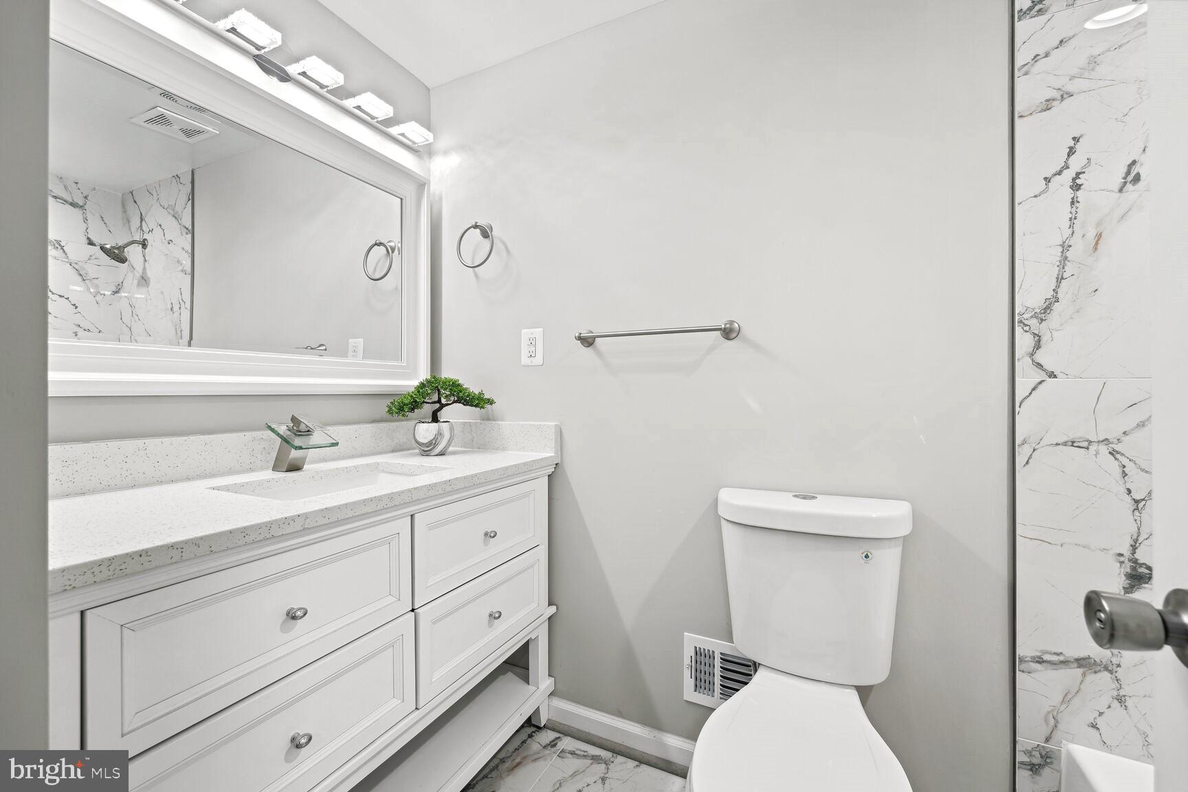 PINEFIELD - Residential