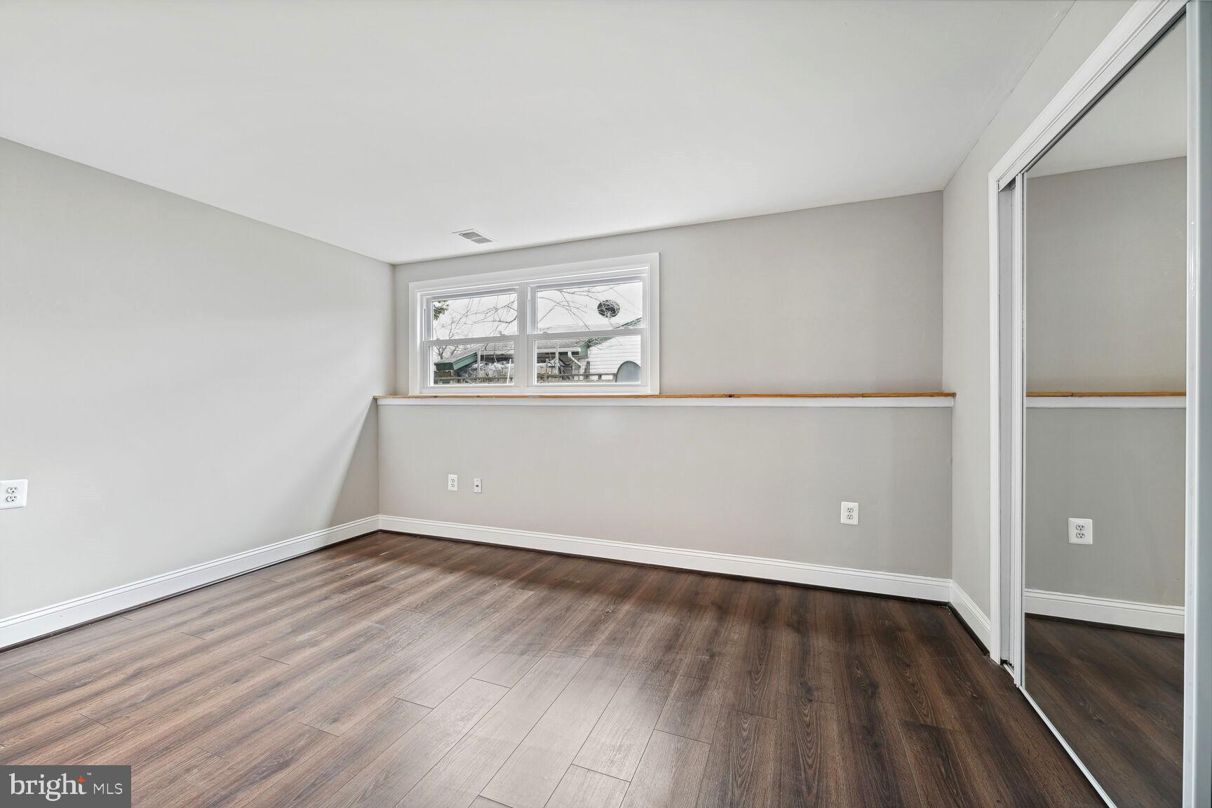 PINEFIELD - Residential