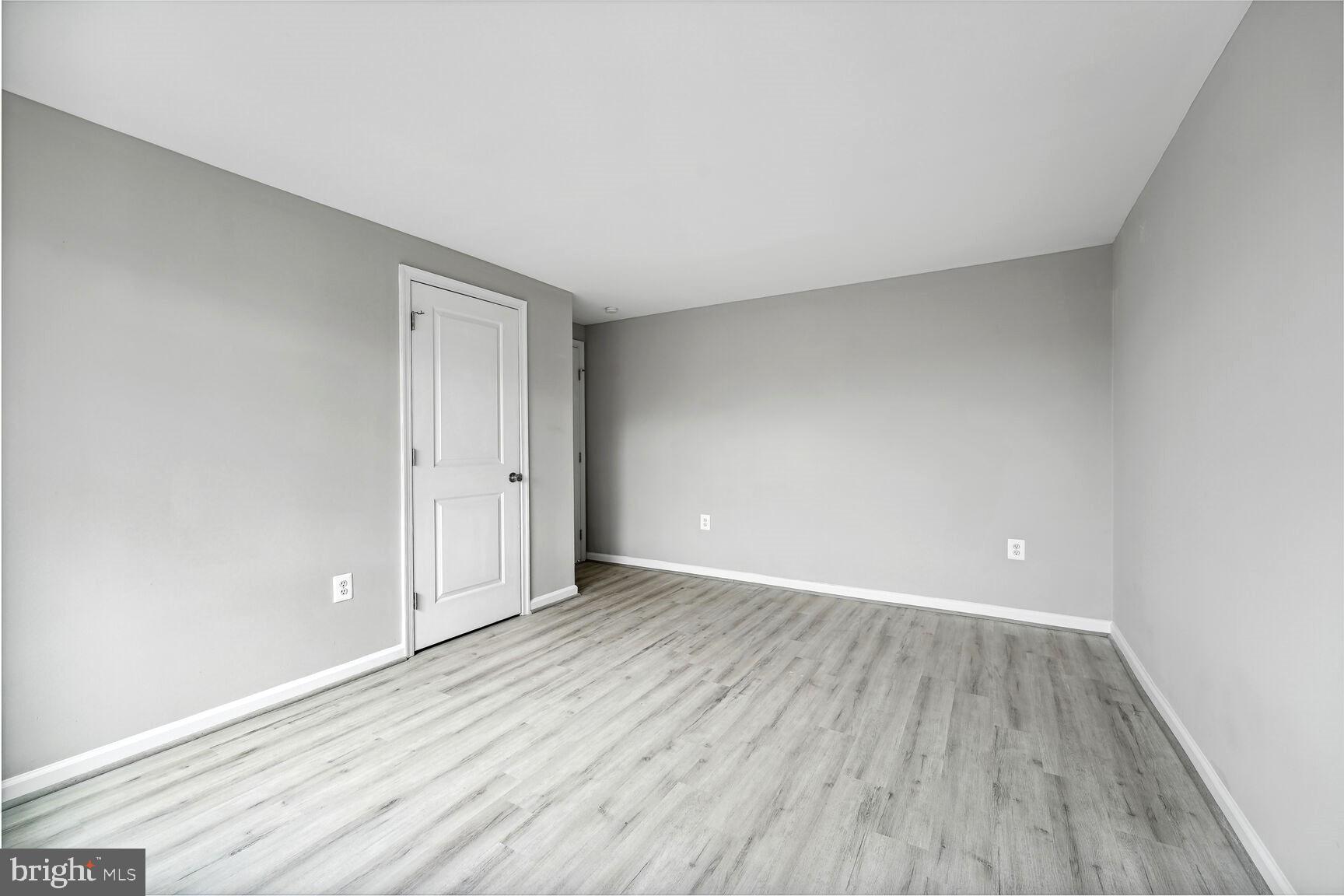 PINEFIELD - Residential