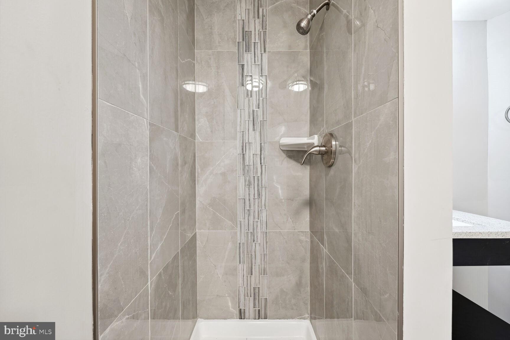 PINEFIELD - Residential