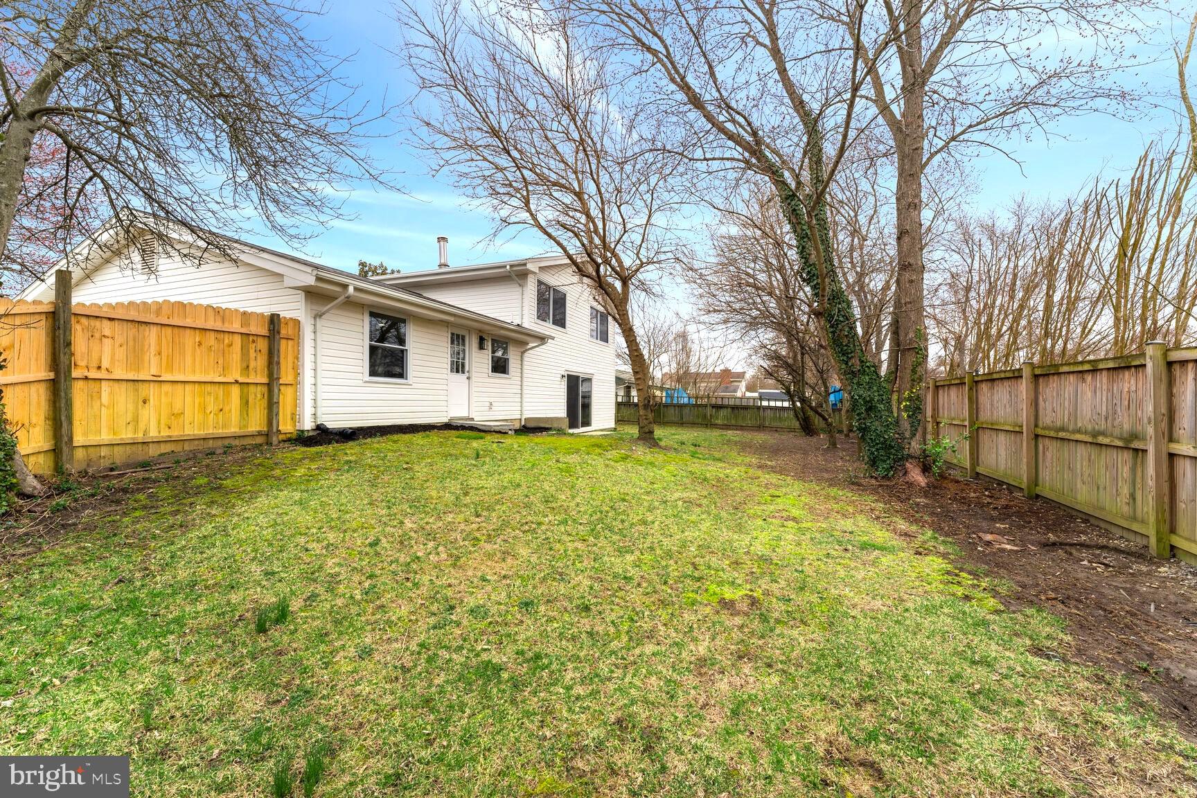 PINEFIELD - Residential