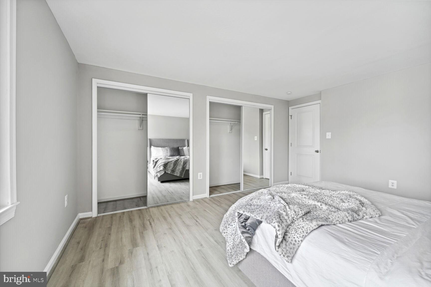 PINEFIELD - Residential