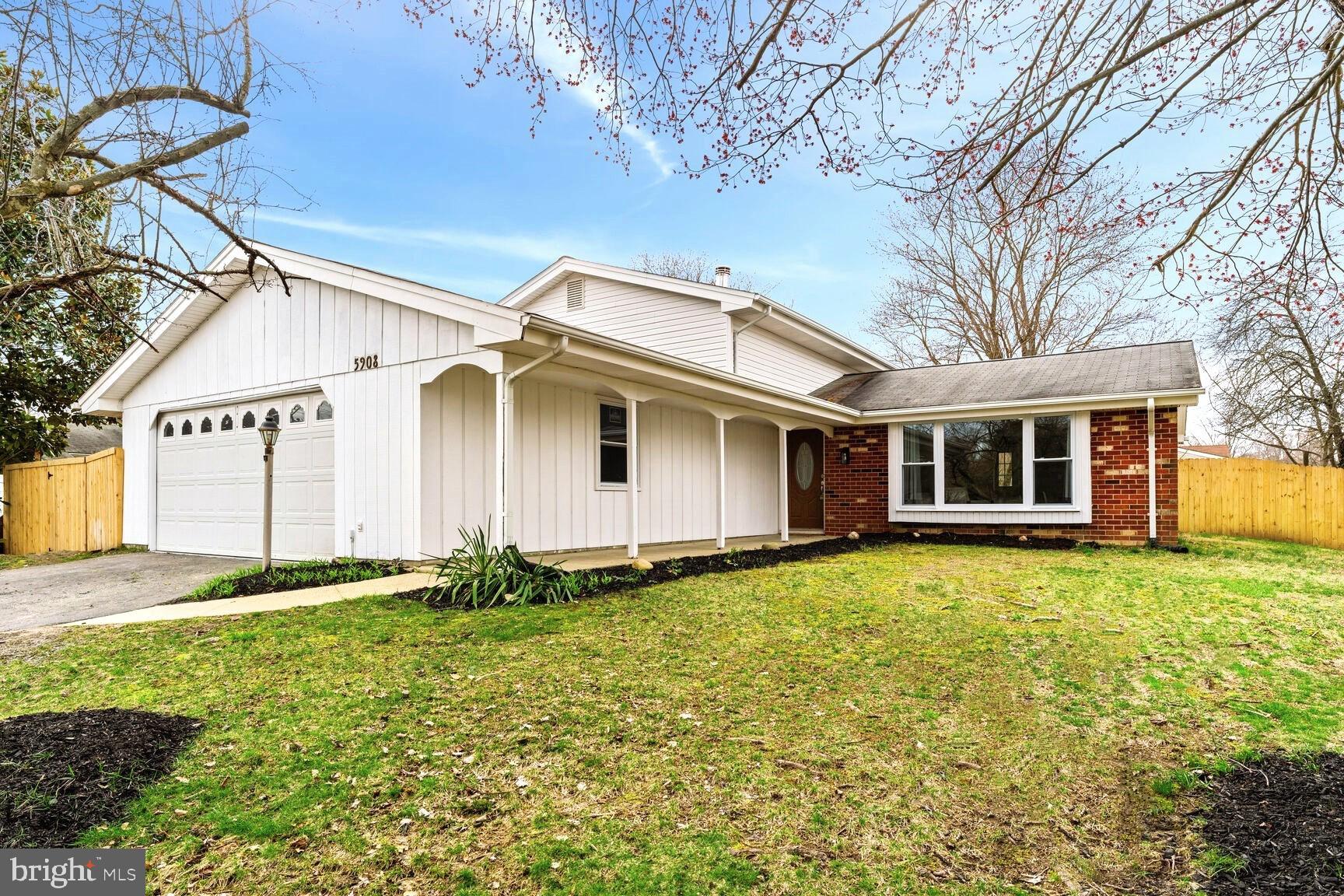 PINEFIELD - Residential