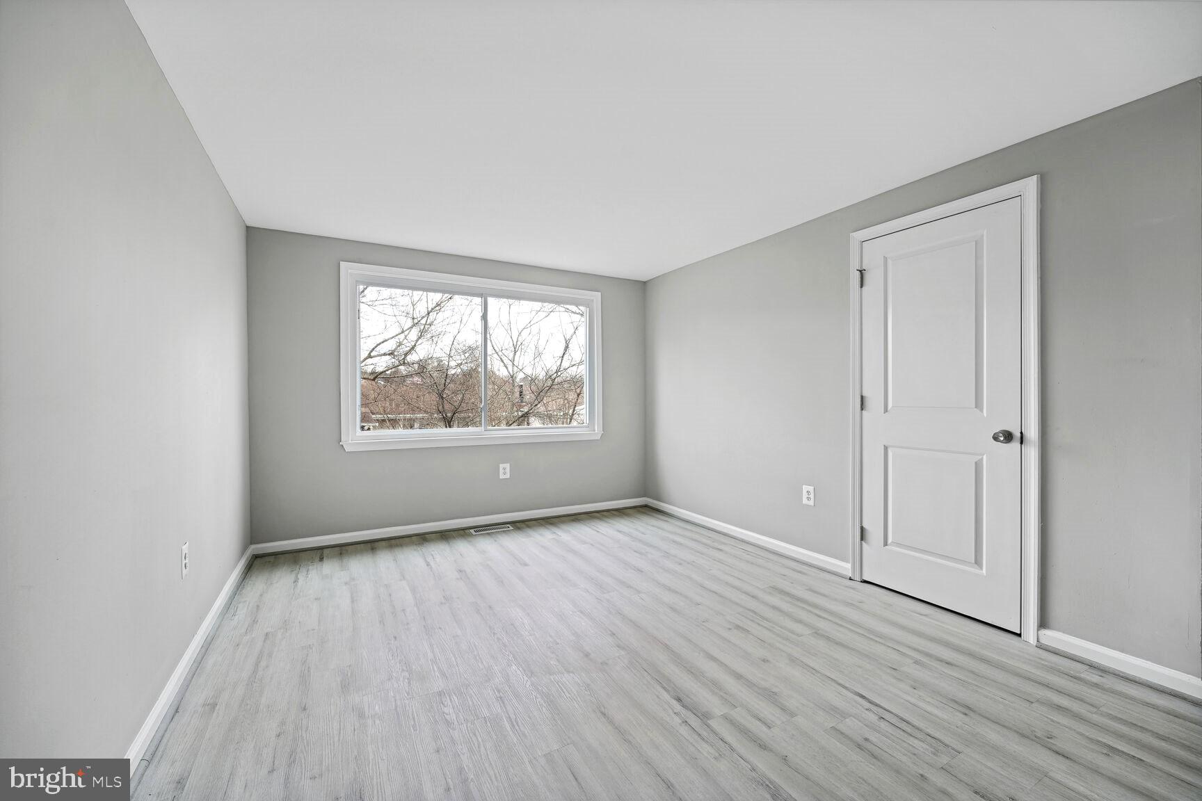 PINEFIELD - Residential