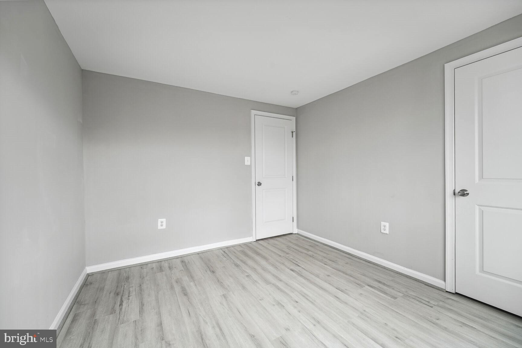 PINEFIELD - Residential