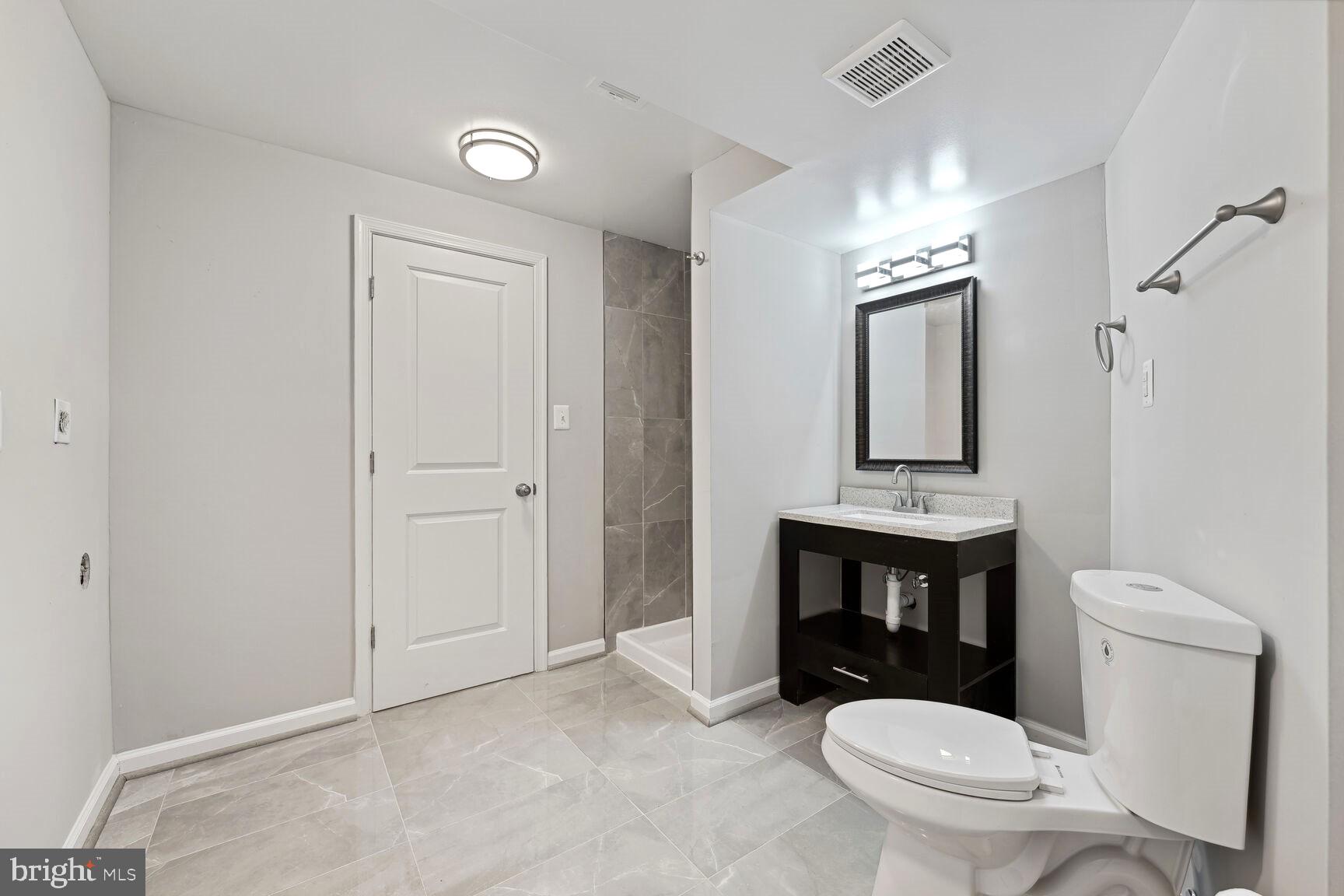 PINEFIELD - Residential