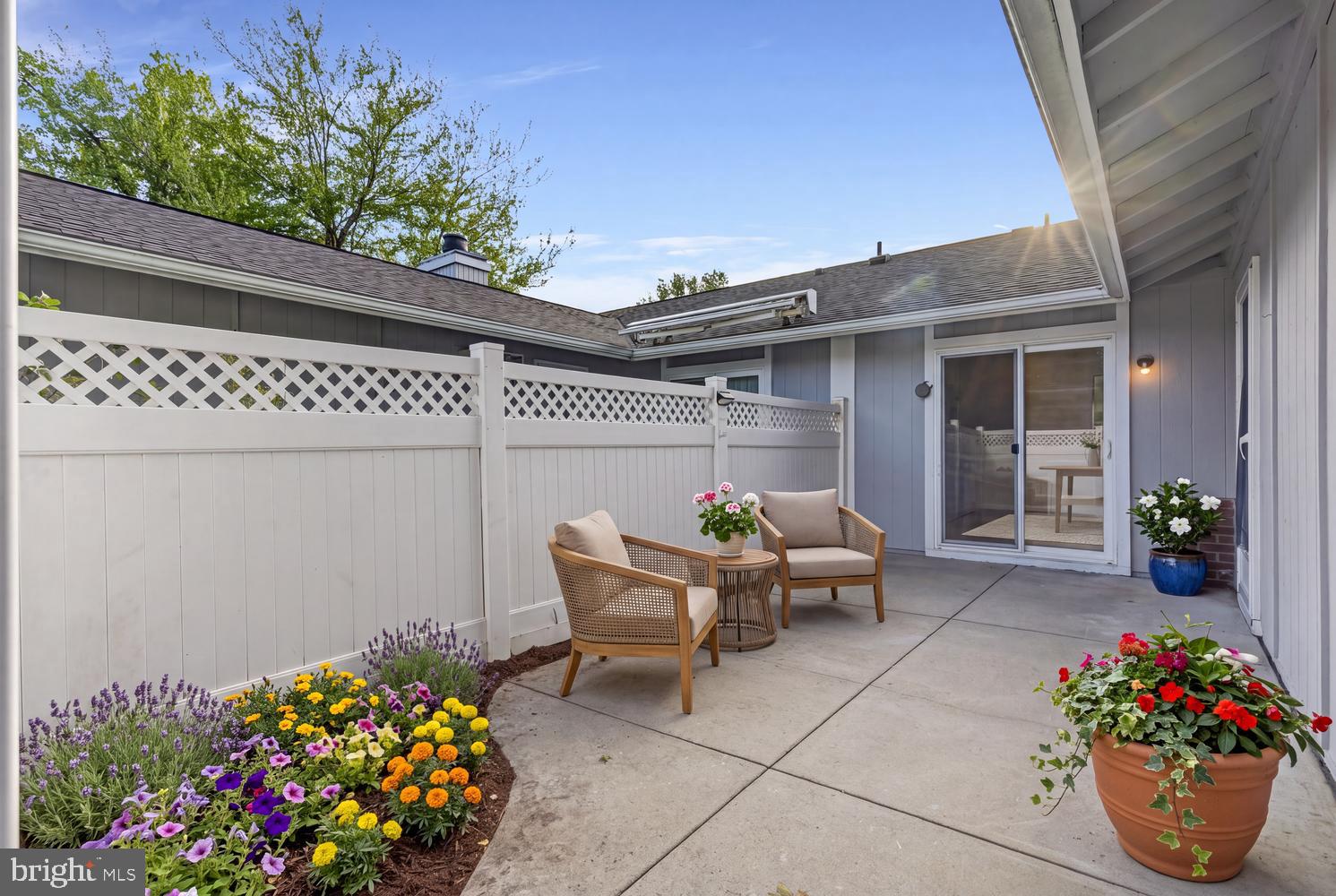 3602 CHORLEY WOODS WAY 1-B