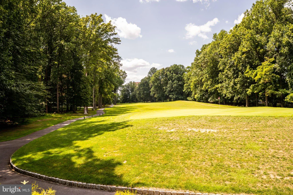 3602 Chorley Woods Way Unit 1-B, Silver Spring, MD 20906