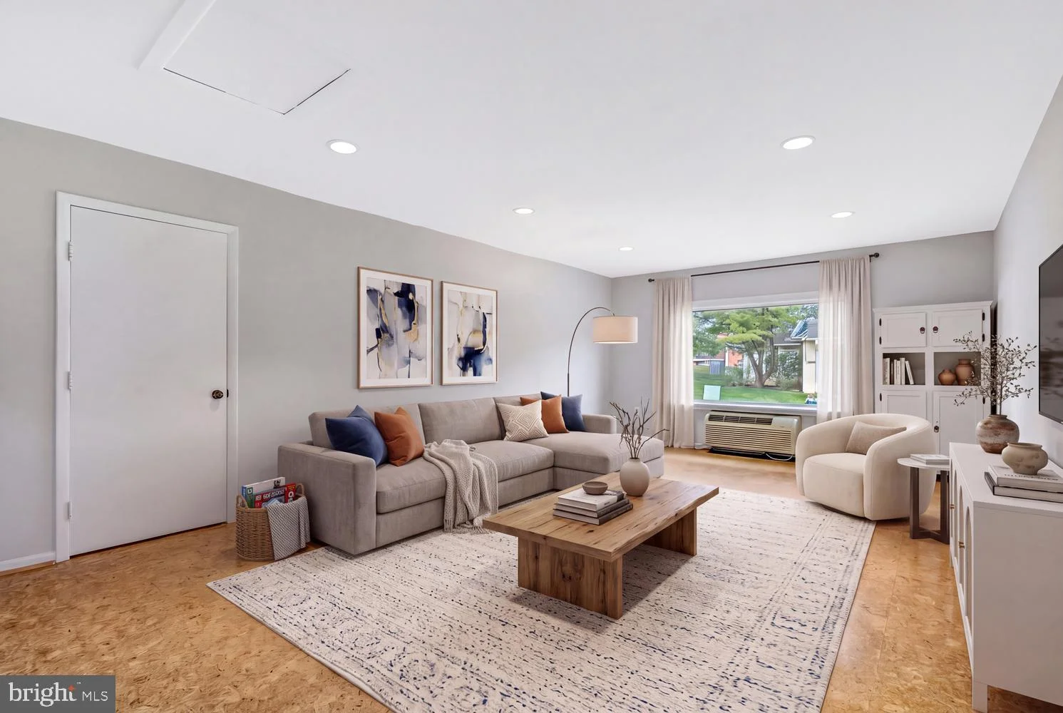 3602 Chorley Woods Way Unit 1-B, Silver Spring, MD, 20906