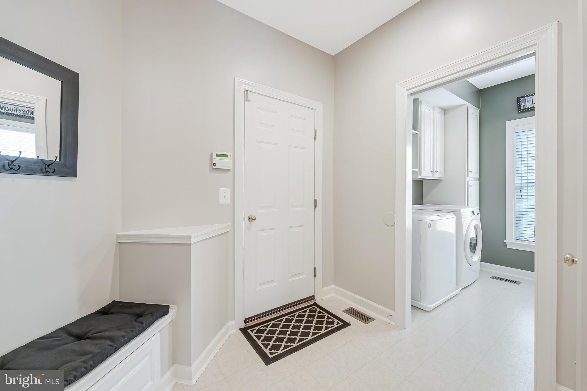 VILLAGE OF WAXPOOL - Residential