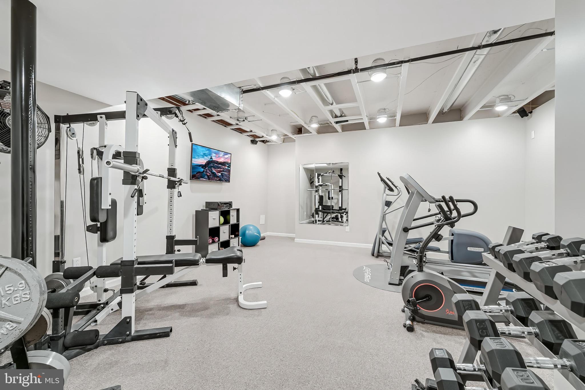 VILLAGE OF WAXPOOL - Residential