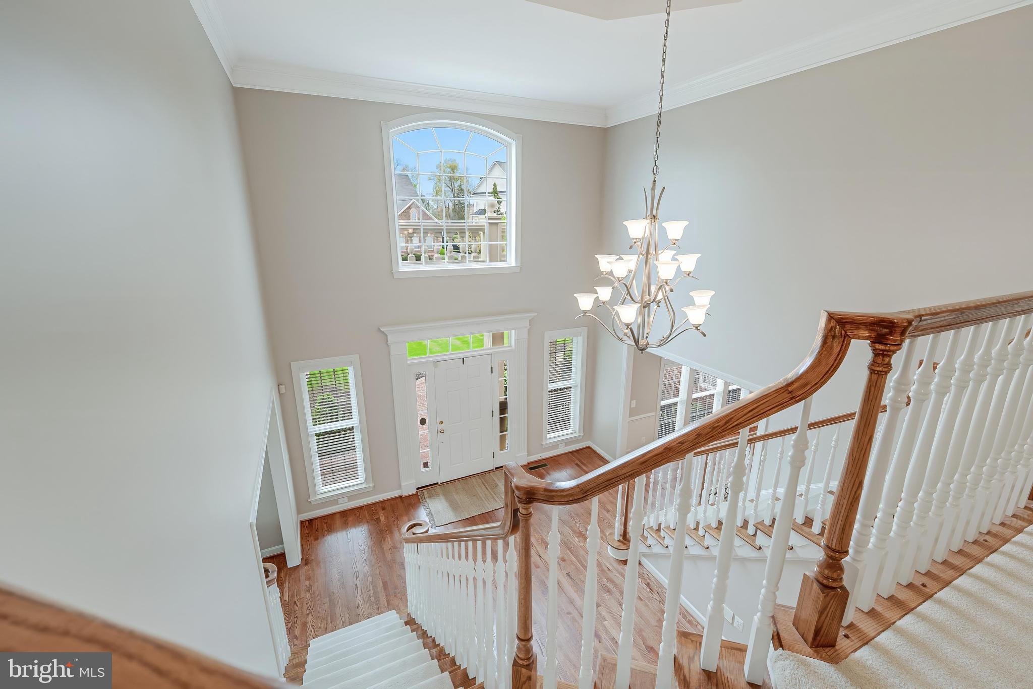 VILLAGE OF WAXPOOL - Residential