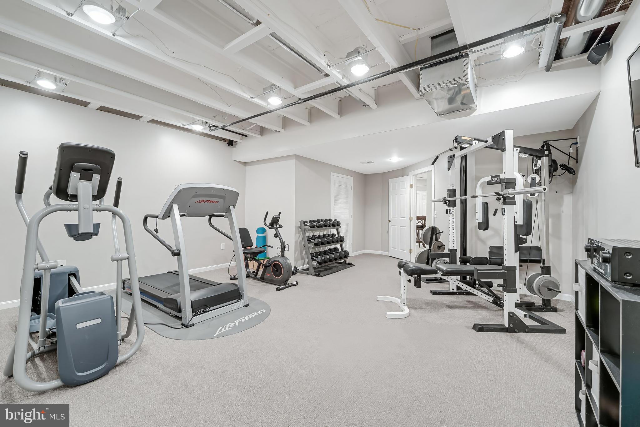 VILLAGE OF WAXPOOL - Residential