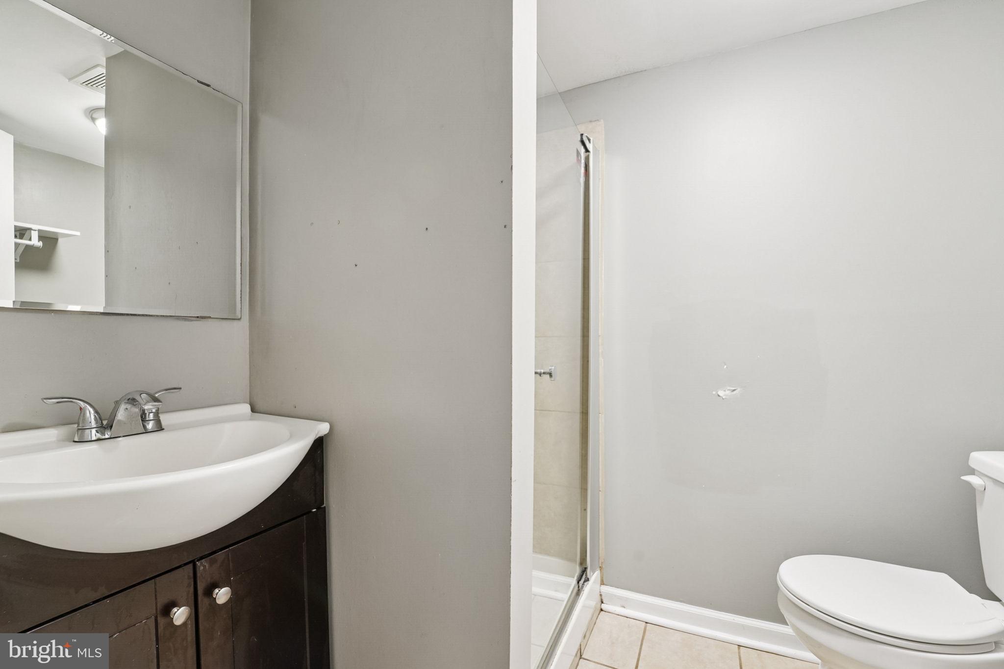 WILLIAMSBURG - Residential