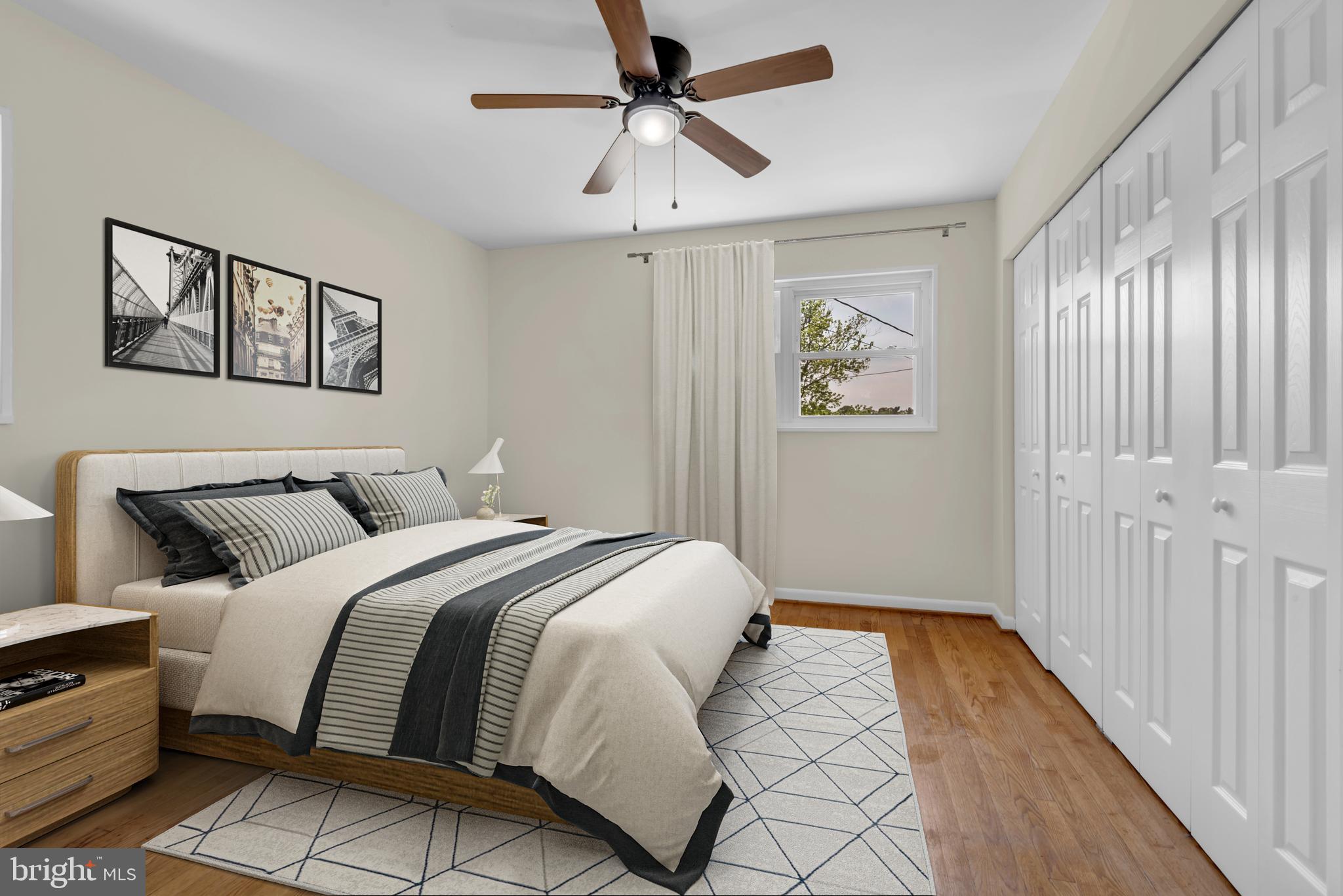 6004 MUSTANG PLACE