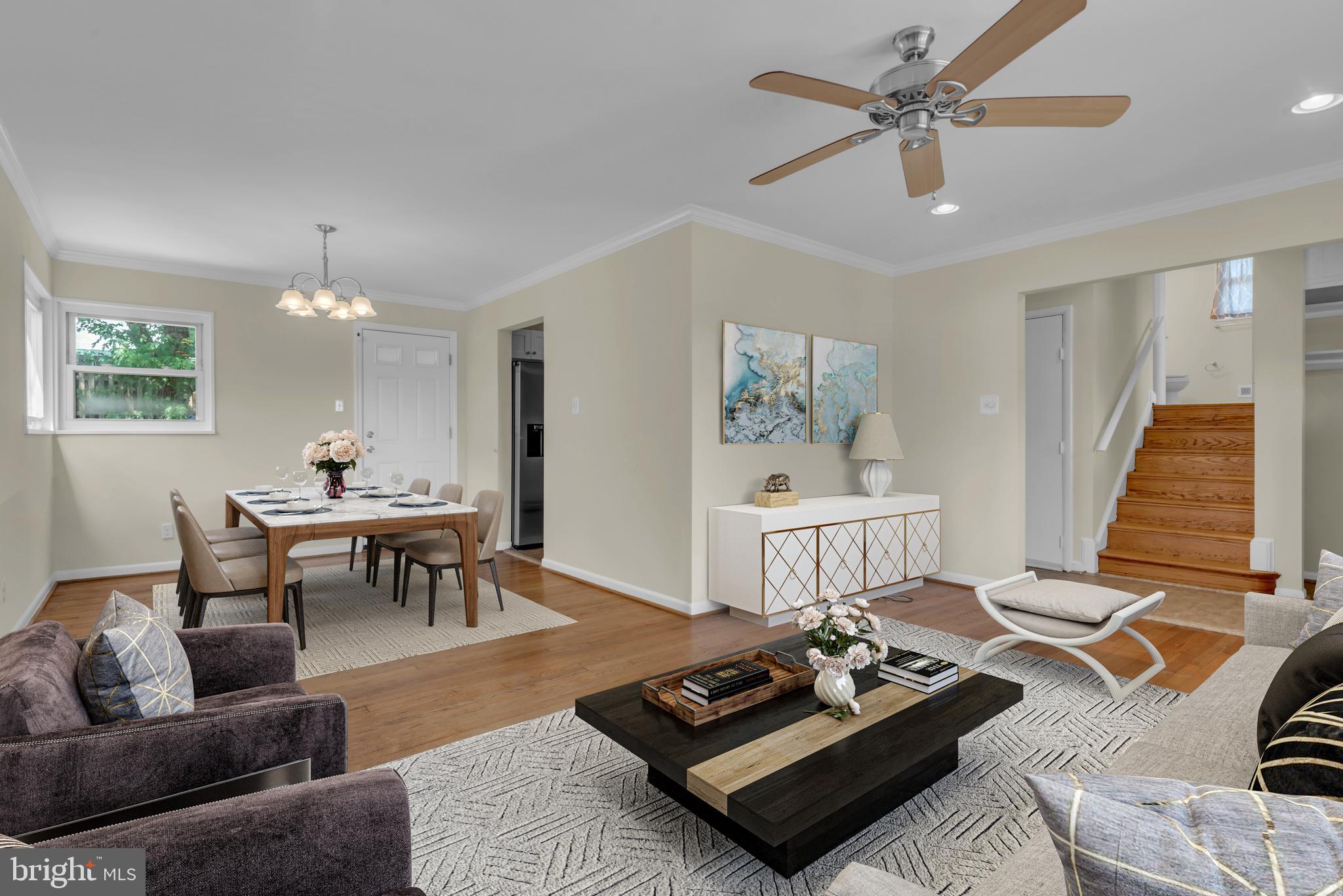 6004 MUSTANG PLACE