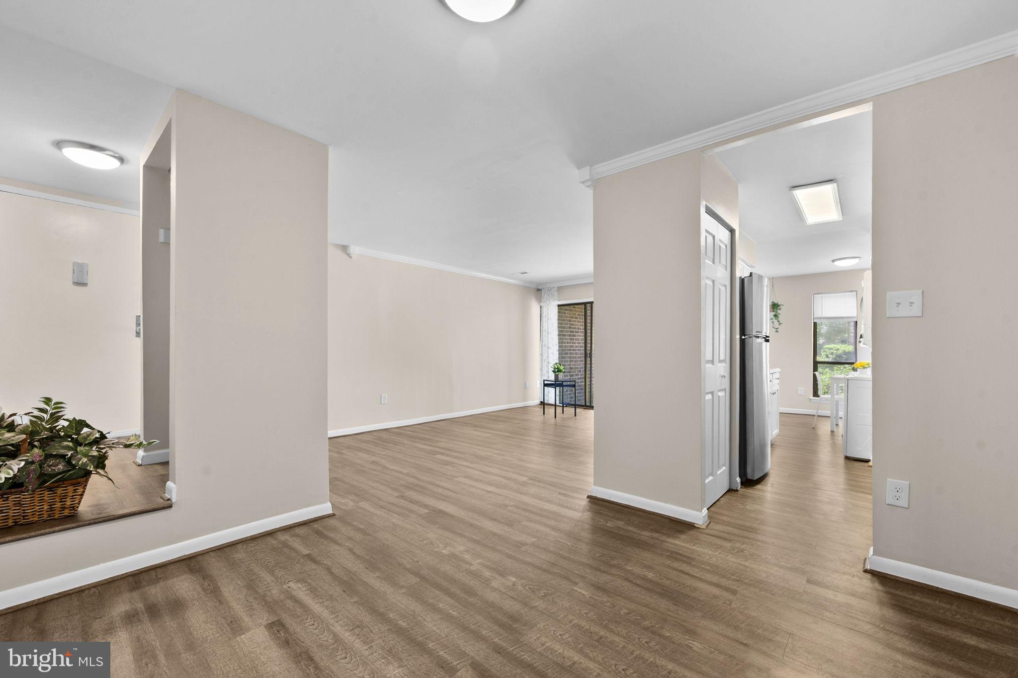 CHESTNUT GROVE - Residential