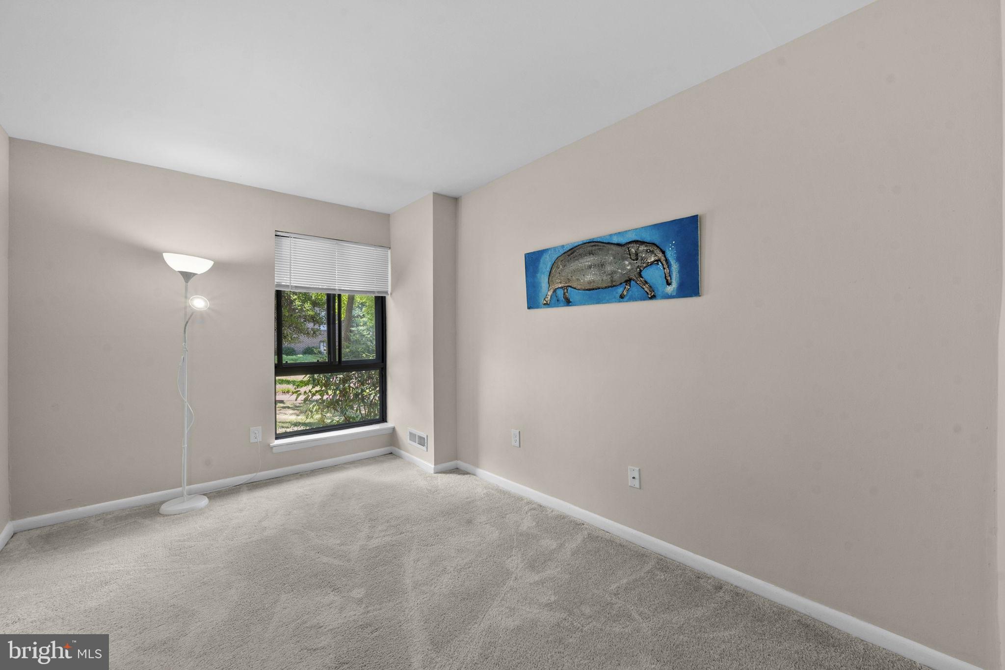 CHESTNUT GROVE - Residential