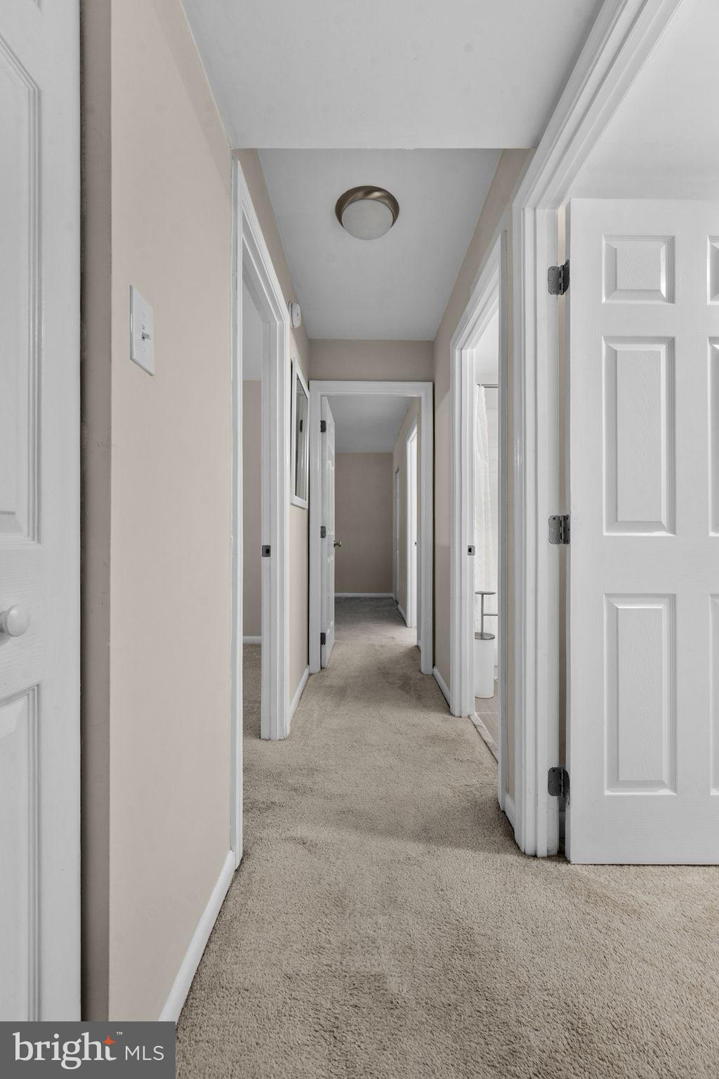 CHESTNUT GROVE - Residential