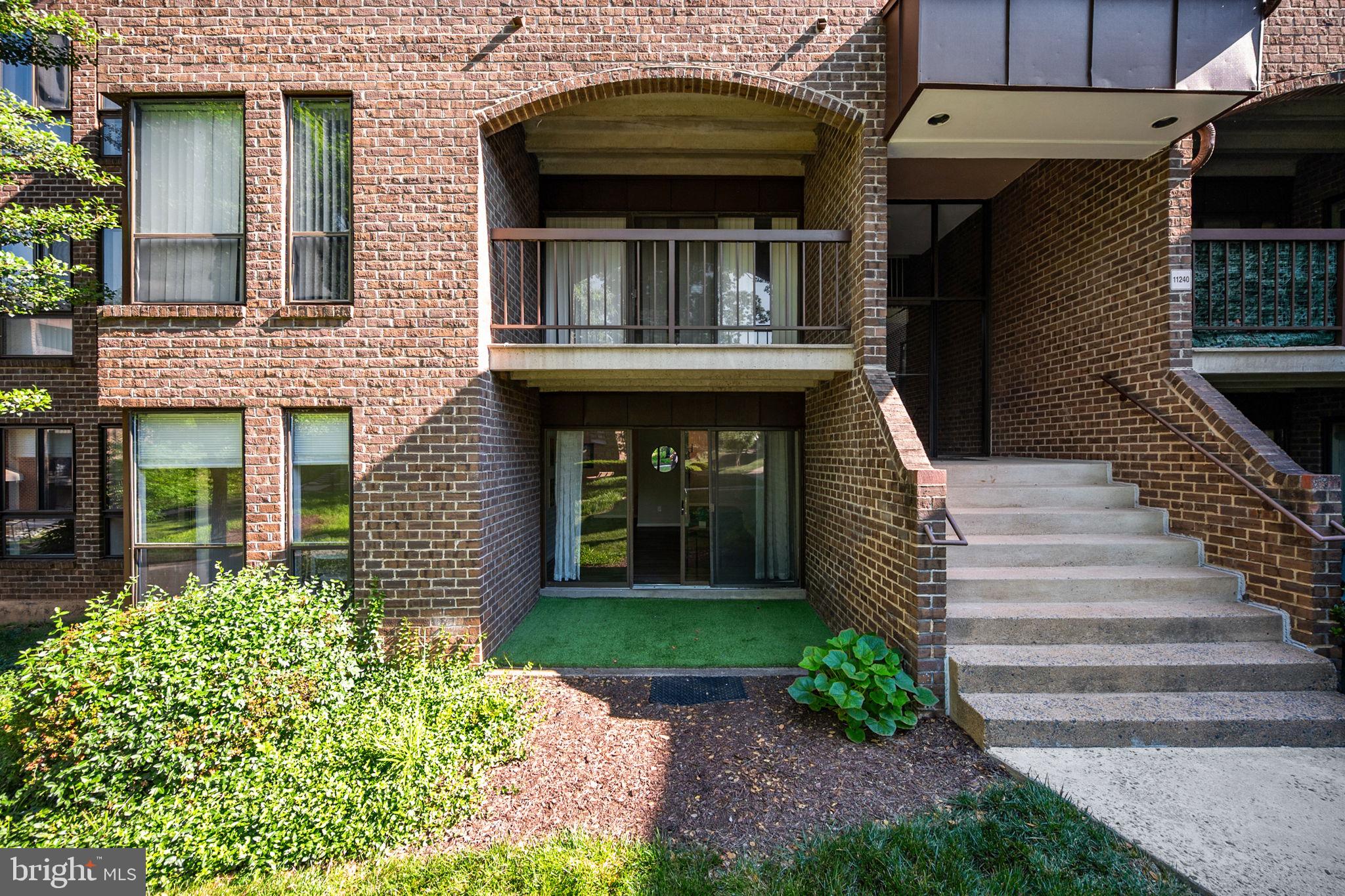 CHESTNUT GROVE - Residential