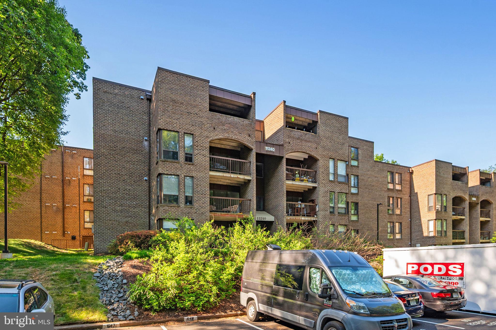 CHESTNUT GROVE - Residential