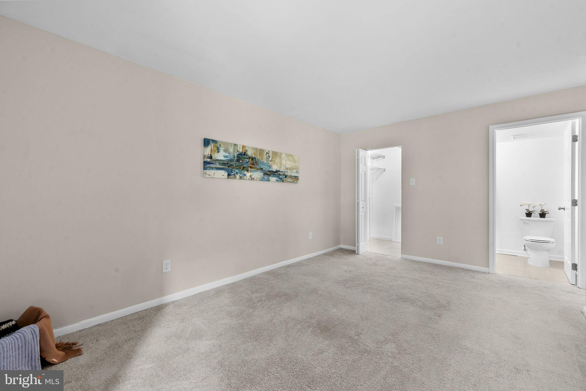 CHESTNUT GROVE - Residential