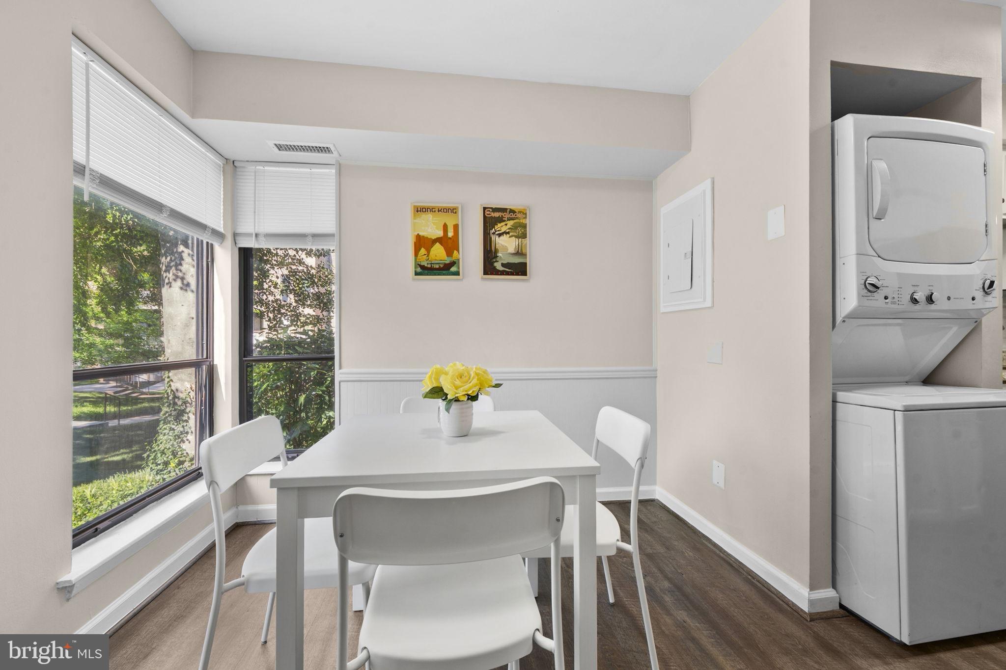 CHESTNUT GROVE - Residential