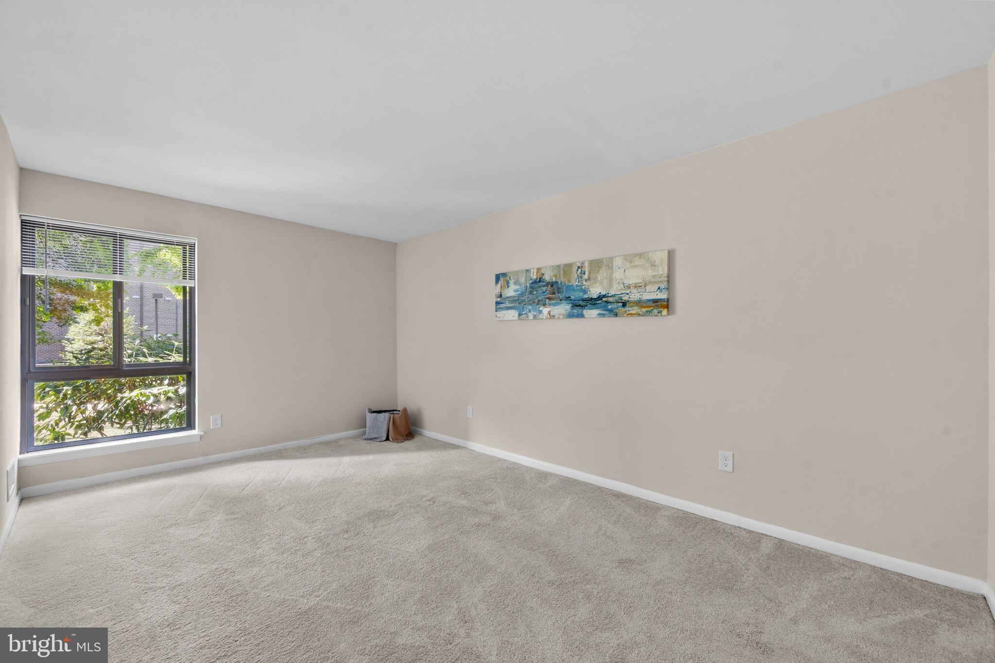 CHESTNUT GROVE - Residential
