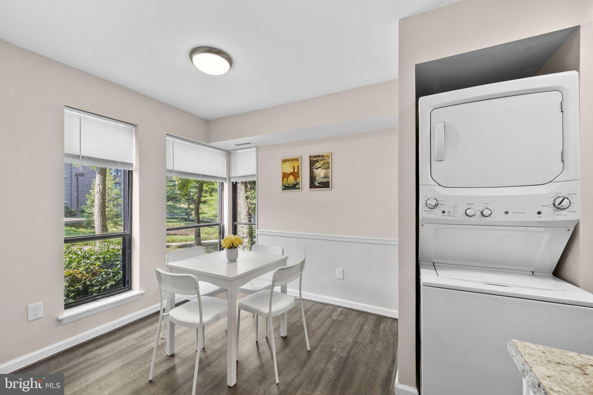 CHESTNUT GROVE - Residential