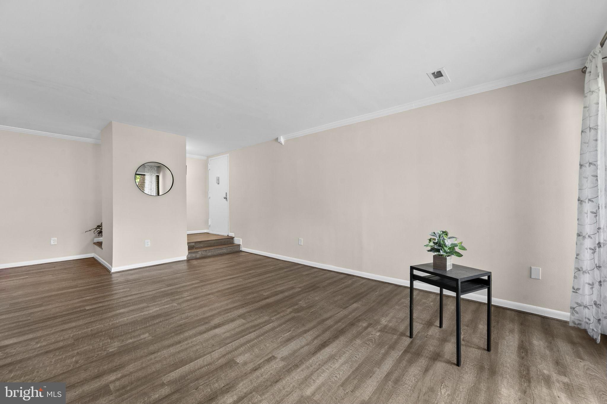 CHESTNUT GROVE - Residential