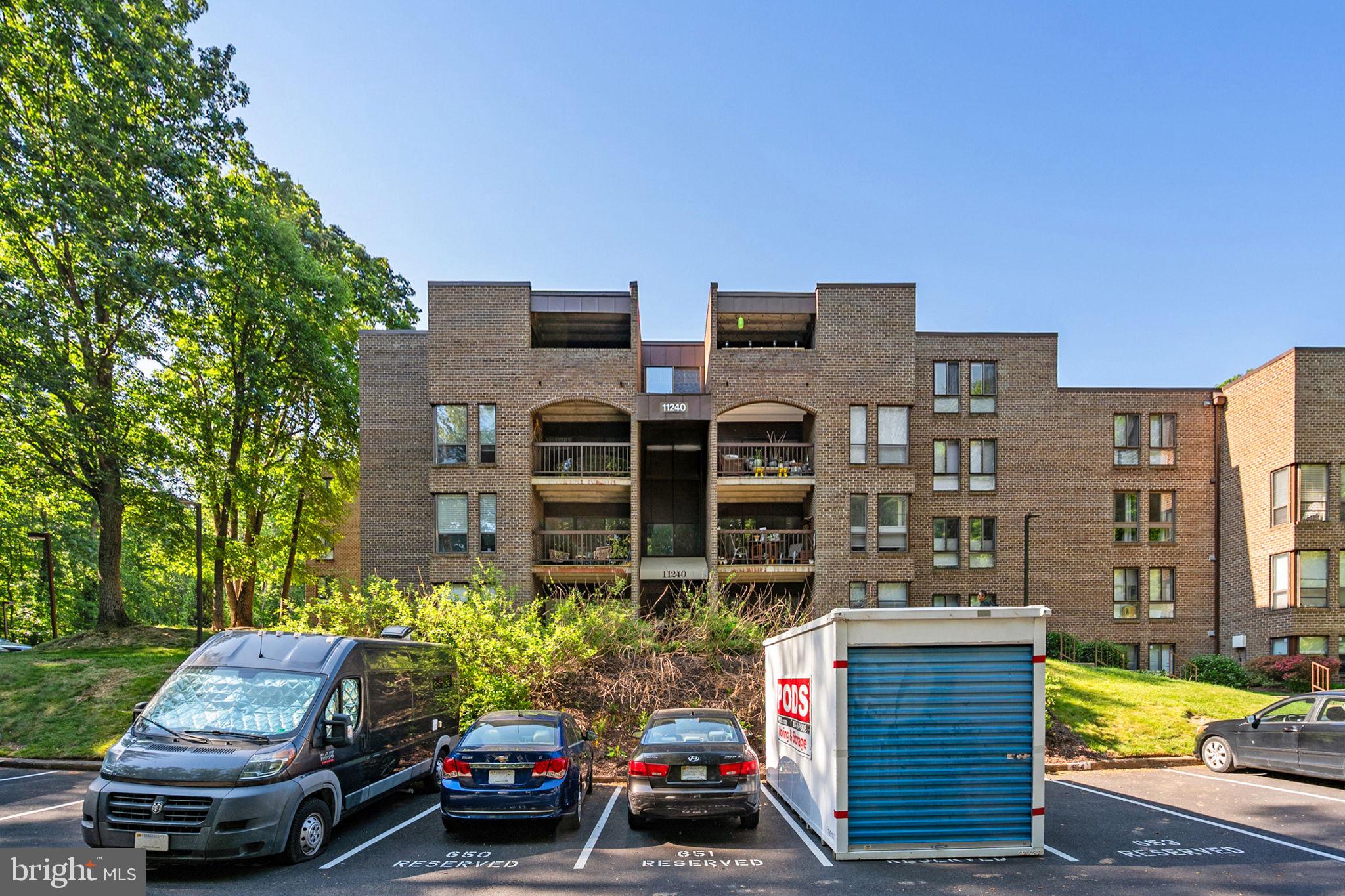 CHESTNUT GROVE - Residential