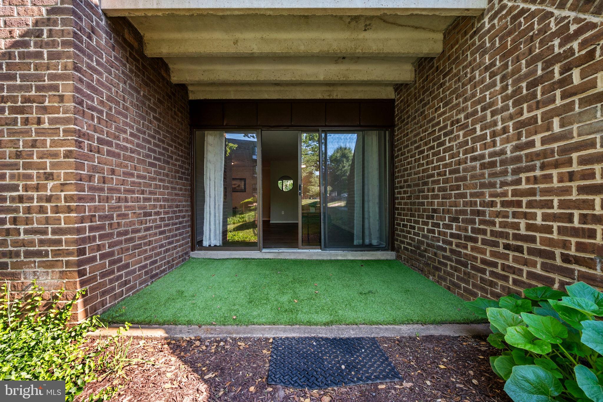 CHESTNUT GROVE - Residential