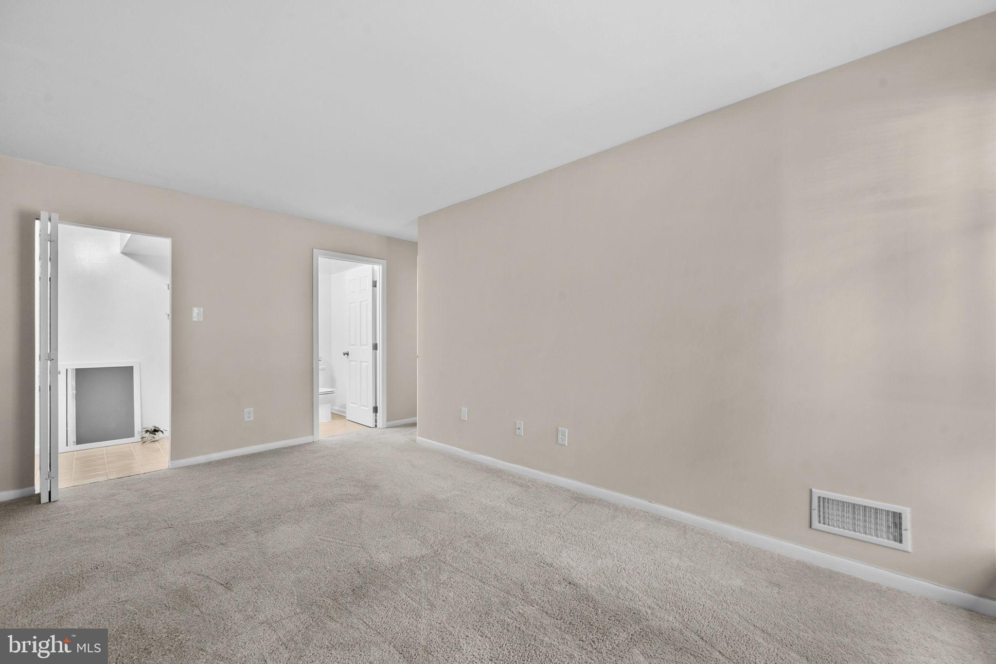 CHESTNUT GROVE - Residential