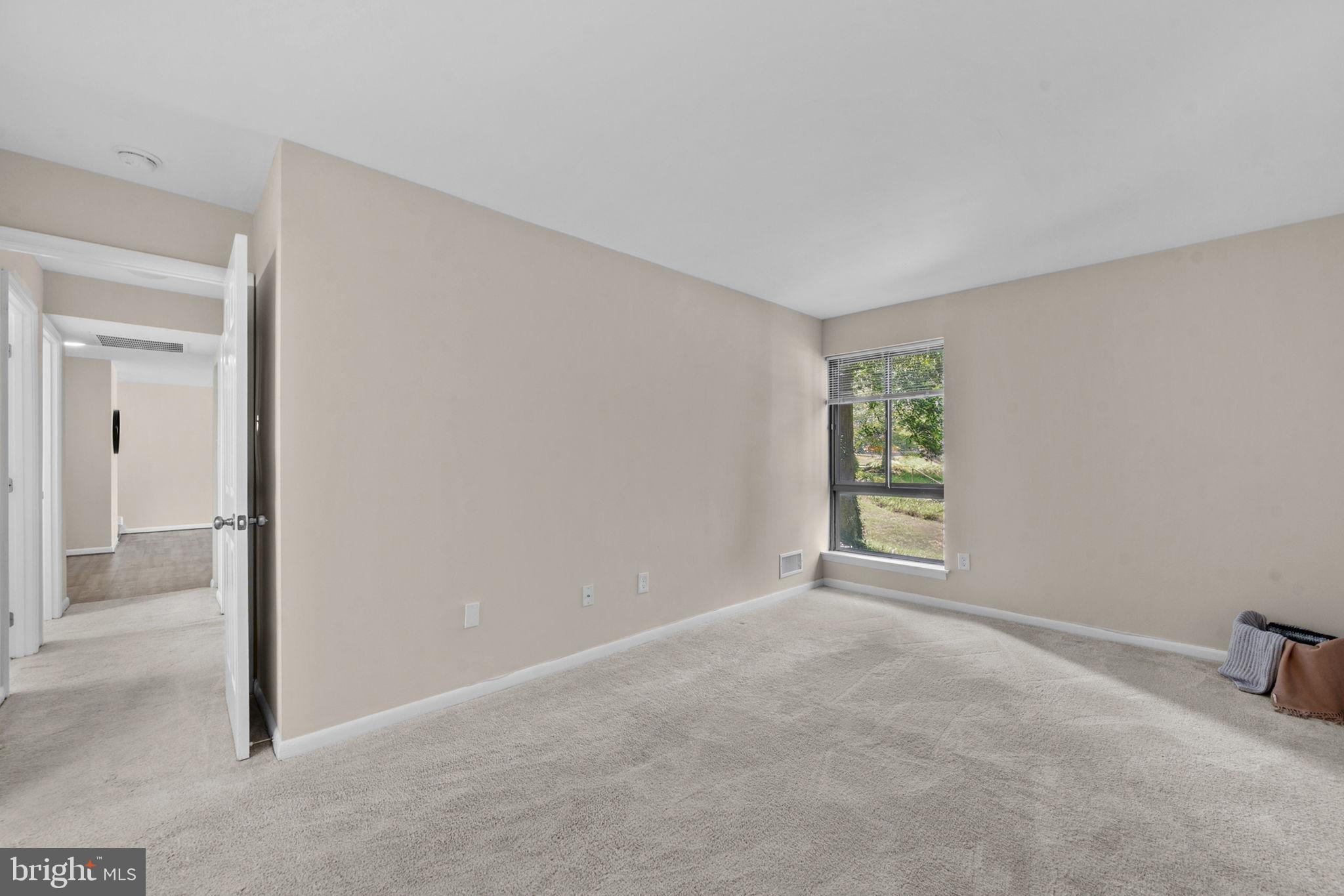 CHESTNUT GROVE - Residential
