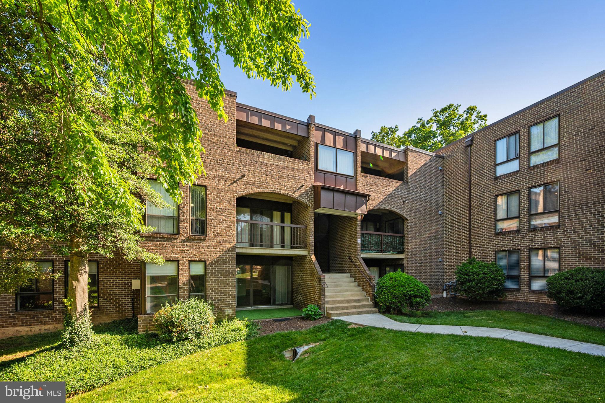CHESTNUT GROVE - Residential