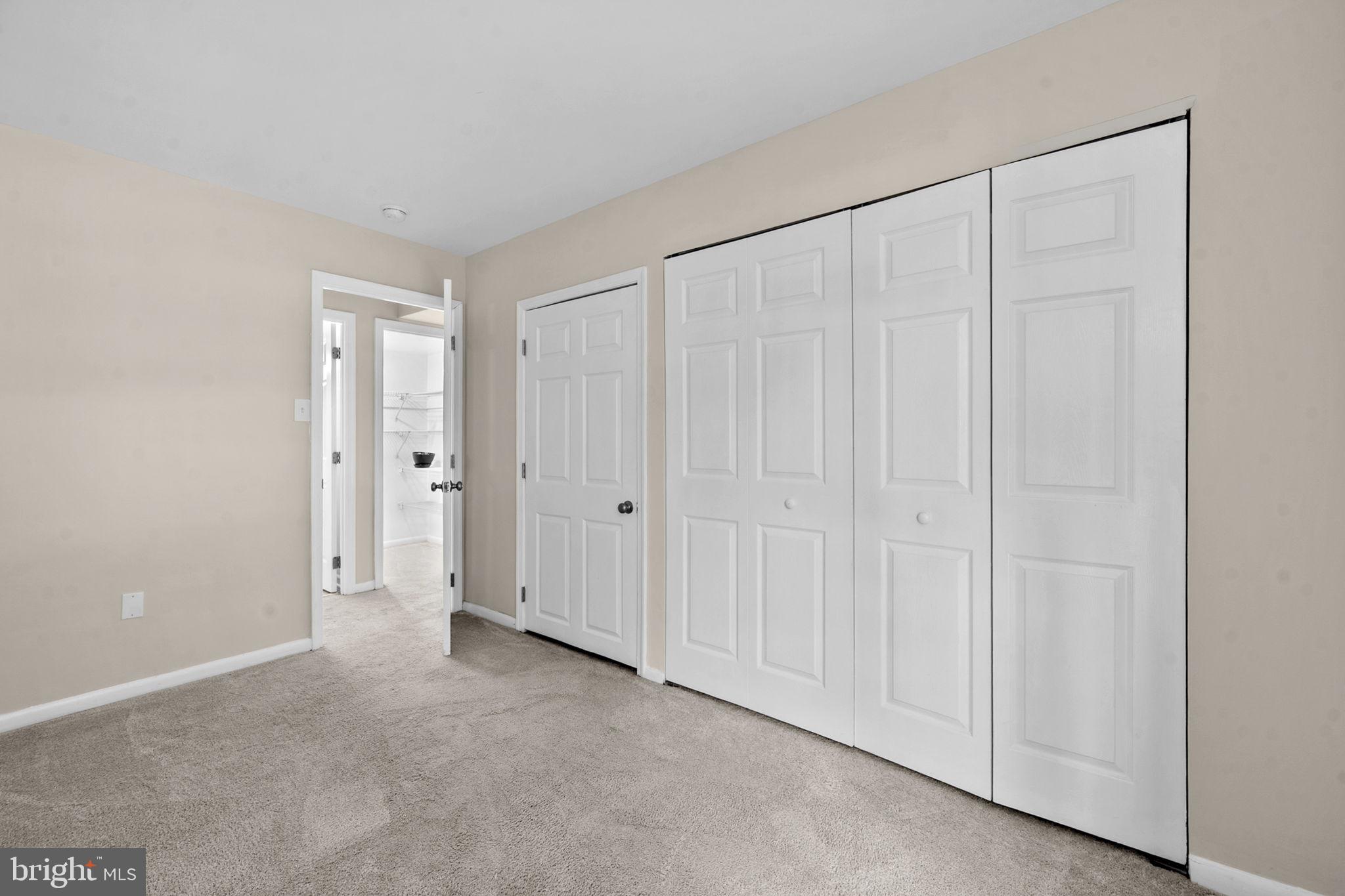 CHESTNUT GROVE - Residential