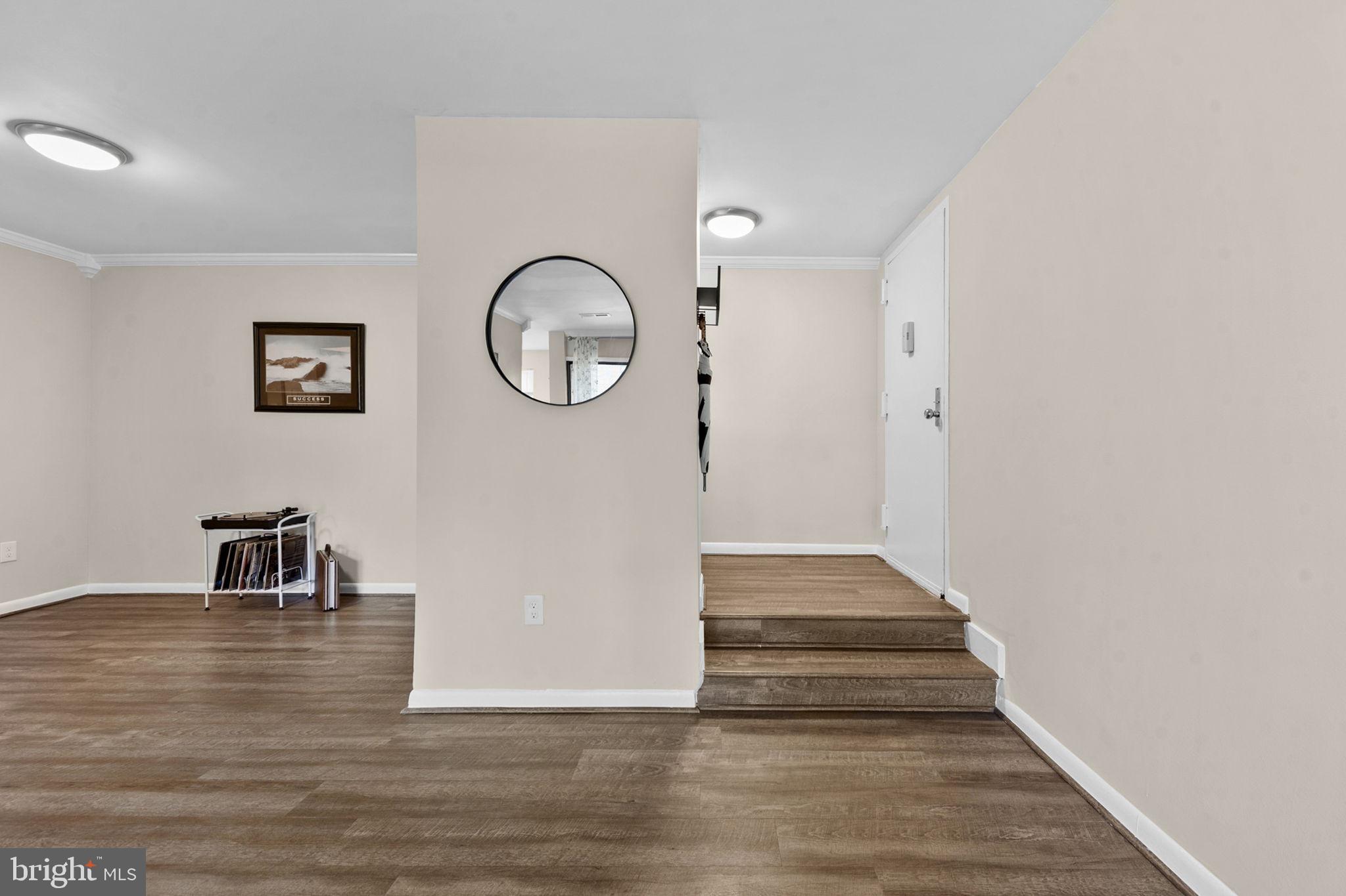 CHESTNUT GROVE - Residential